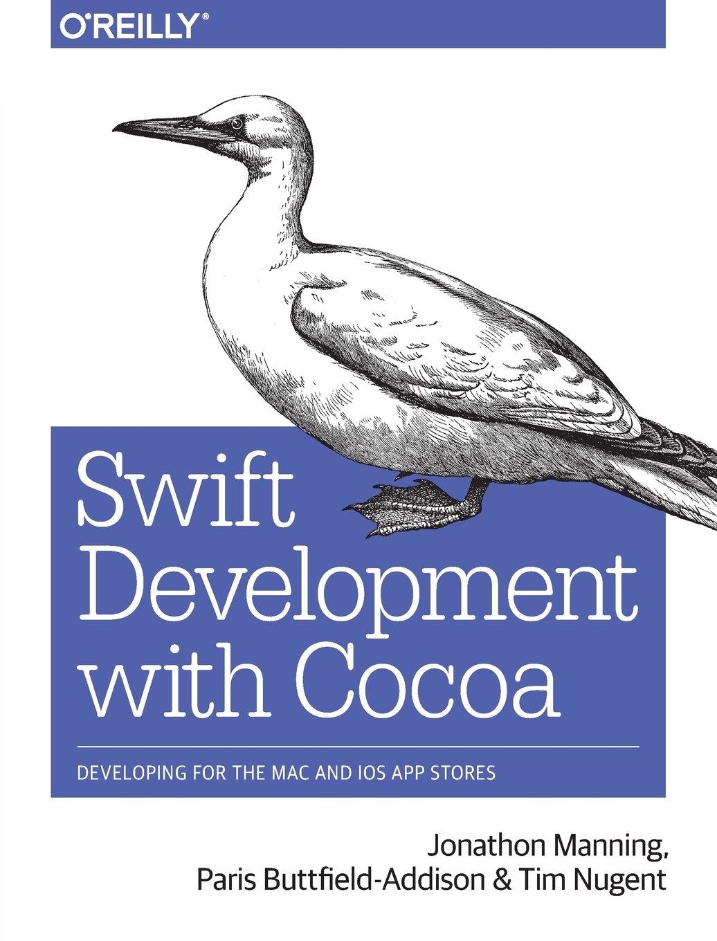 Cocoa Office For Mac